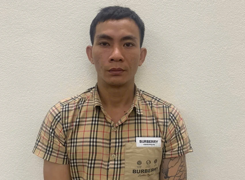 cuop-dien-thoai.jpg