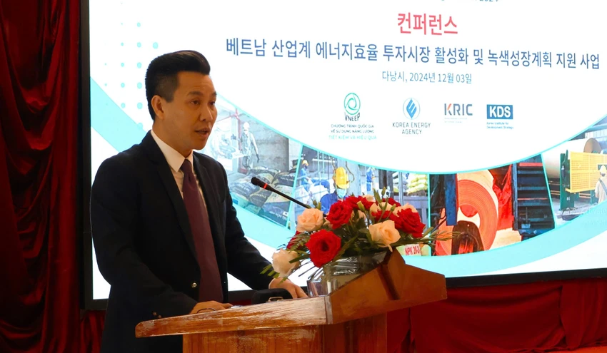 viet-nam-tiet-kiem-nang-luong-net-zero.jpg