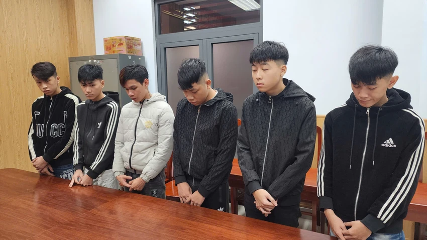 thanh-nien.jpg