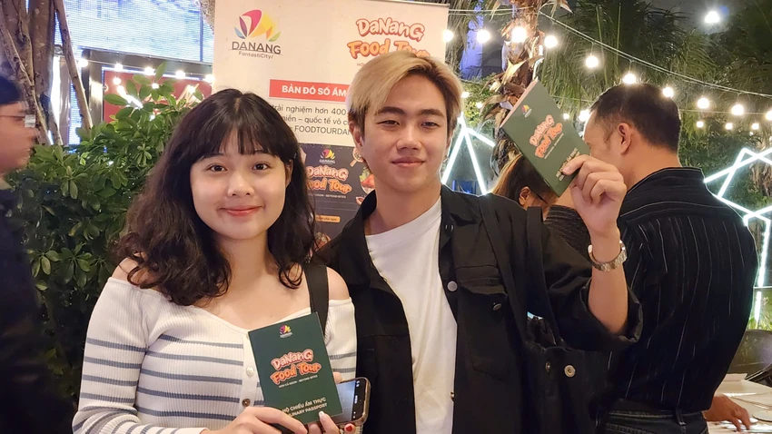 da-nang-food-tour.jpg