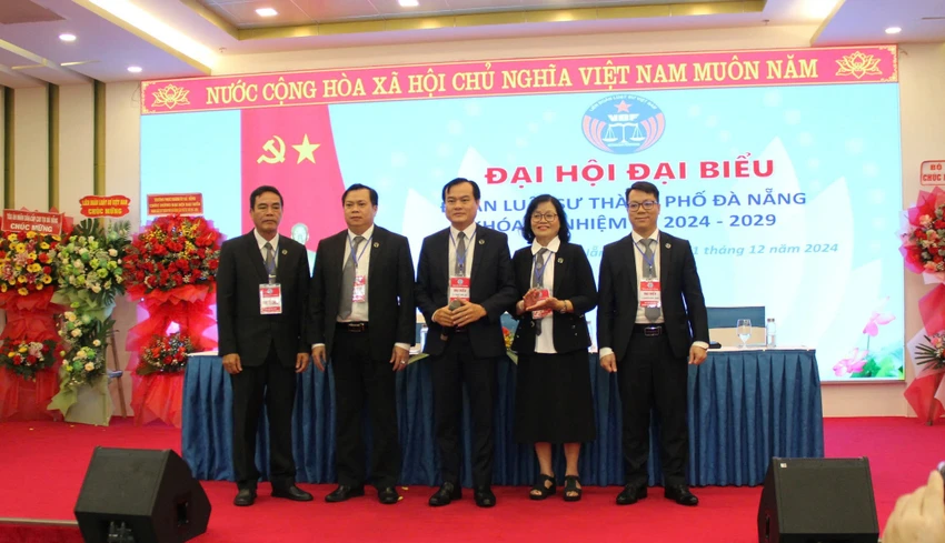 doan-luat-su-tp-da-nang-693.jpg