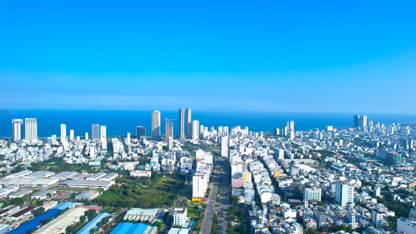 to-chuc-chinh-quyen-do-thi-da-nang.JPG