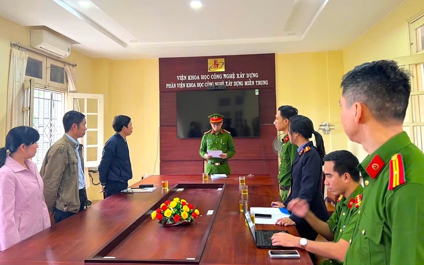 mua bán hoá đơn