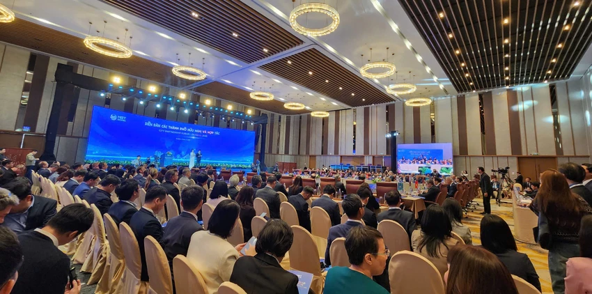 dien-dan-cac-thanh-pho-huu-nghi.jpg