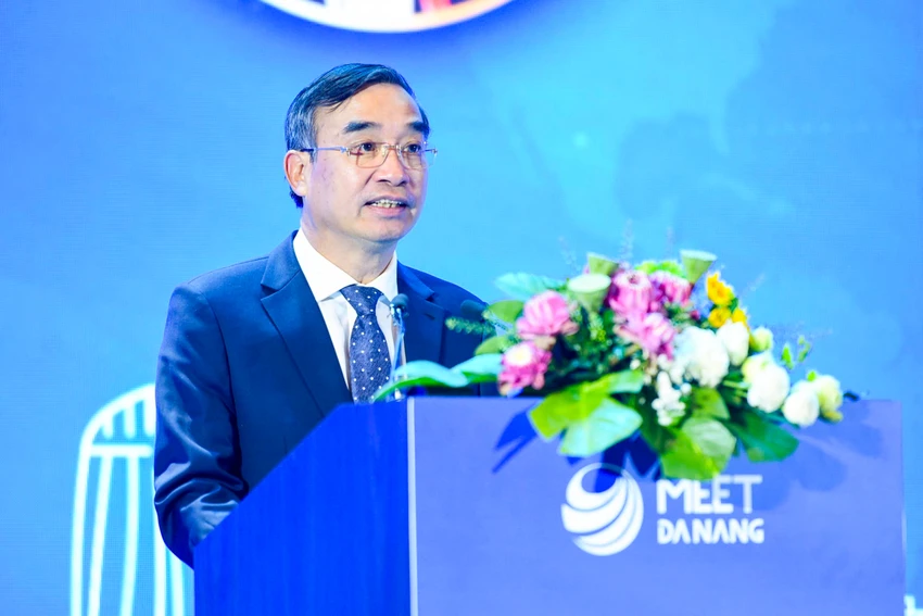 le-trung-chinh.jpg