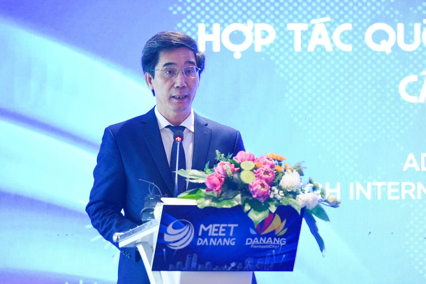 tran-chi-cuong.jpg