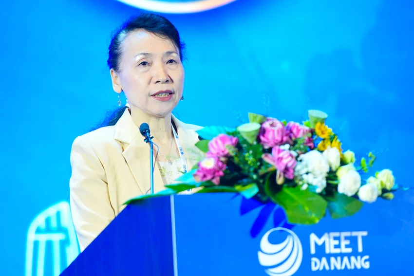 trung-quoc.jpg