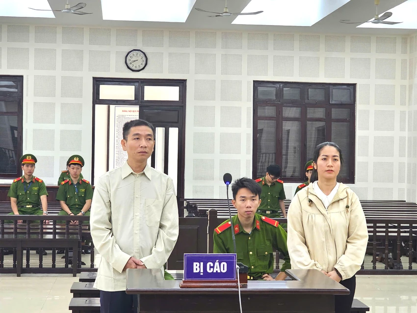 san-xuat-gio-cha.jpg