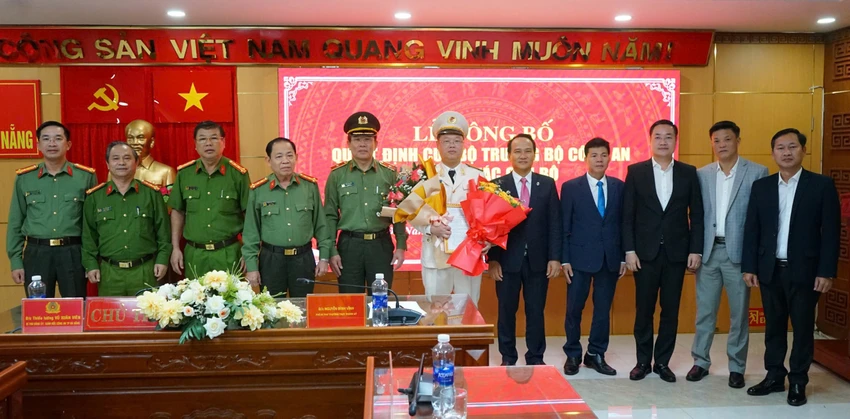 chuc-mung.jpg