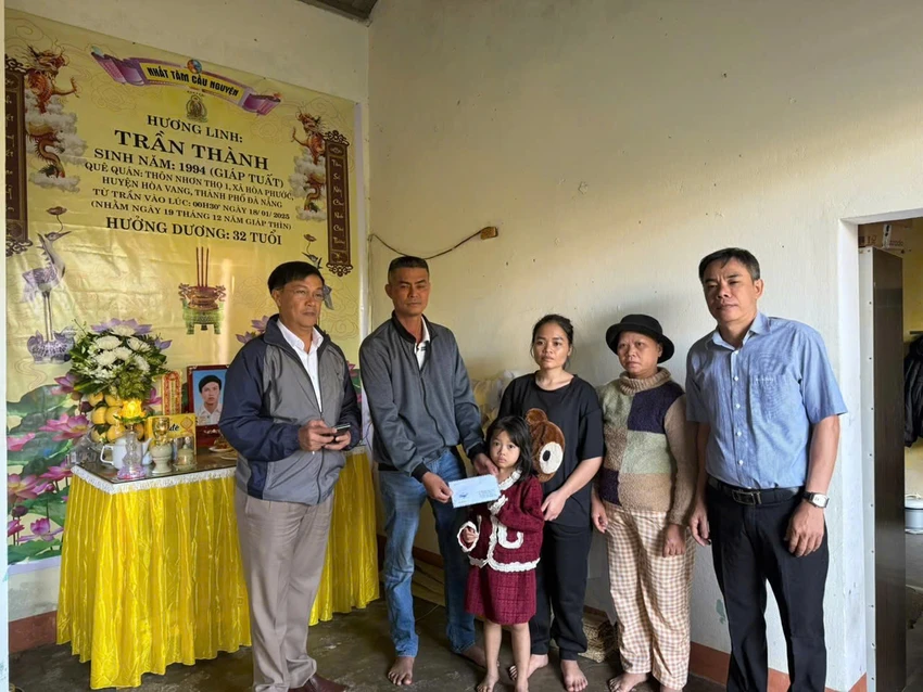 ho-tro-gia-dinh.jpg