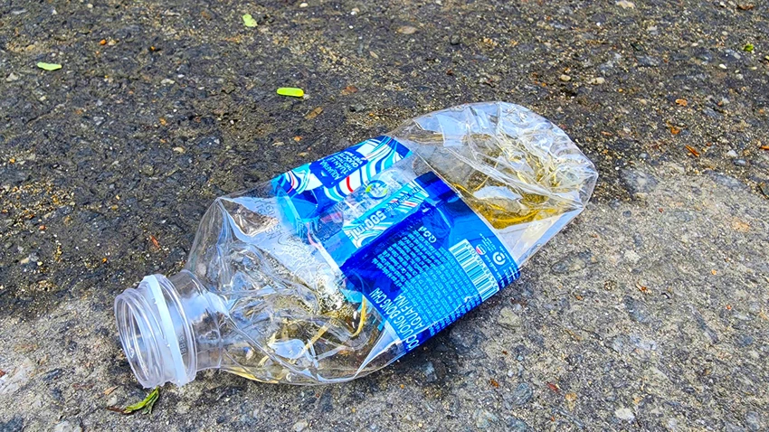nuoc-tieu.jpg