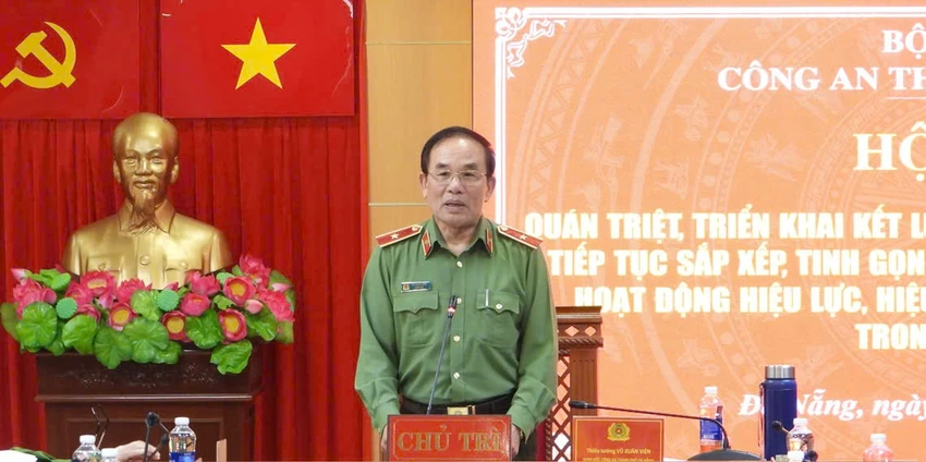 cong-an-tp-da-nang.jpg