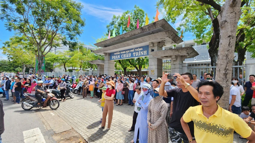 thông tư 29