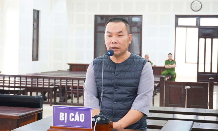 dai-ta-cong-an-dom.jpg