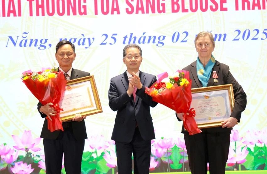 ngay-thay-thuoc-viet-nam.jpg