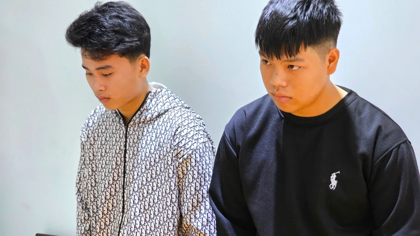 vo-co-danh-nguoi.jpg