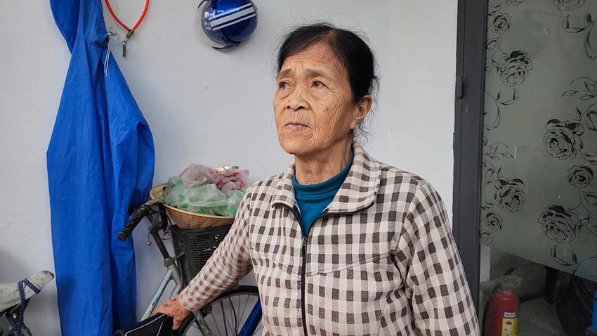 có sổ đỏ