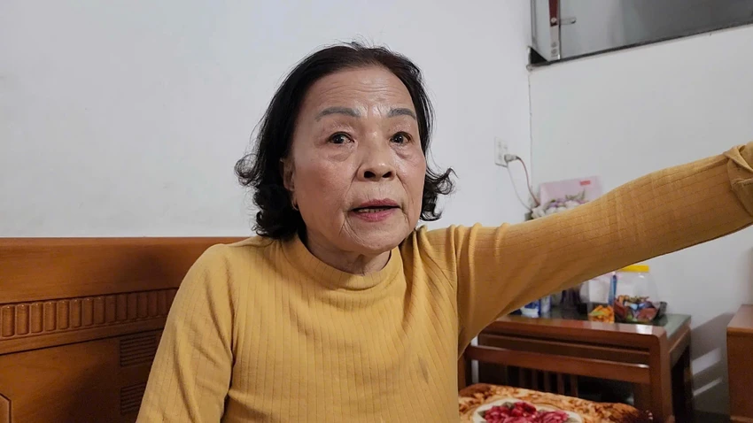 ba-thanh.jpg