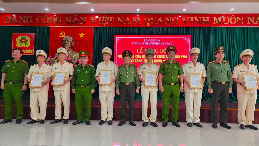 cong-an-tp-da-nang.jpg