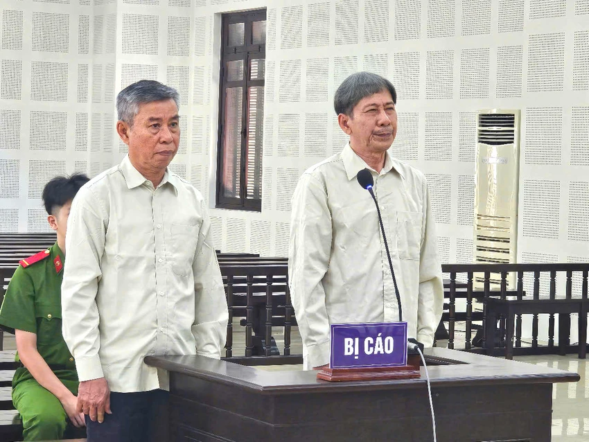 dự án bến du thuyền sông hàn