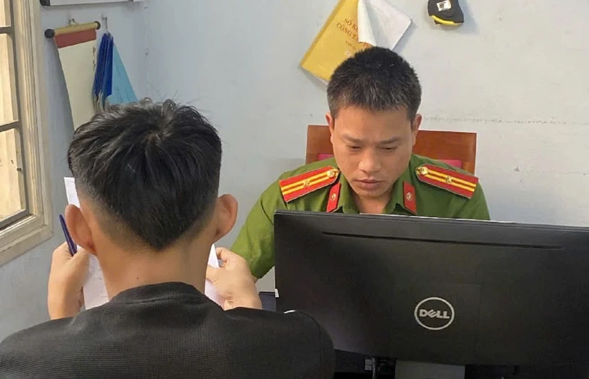 cong-an.jpg