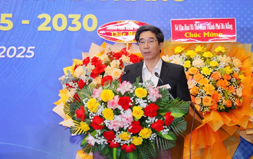 tran-chi-cuong.jpg