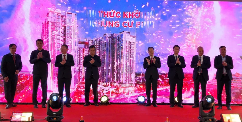 chung-cu-fpt-plaza-4.jpg