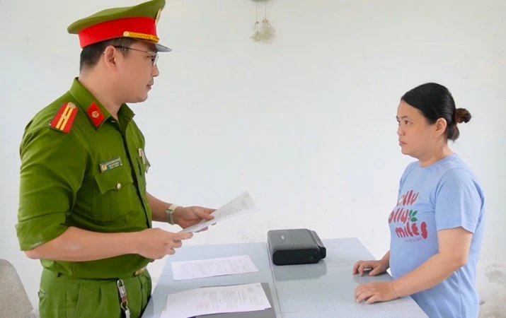 công ty du lịch
