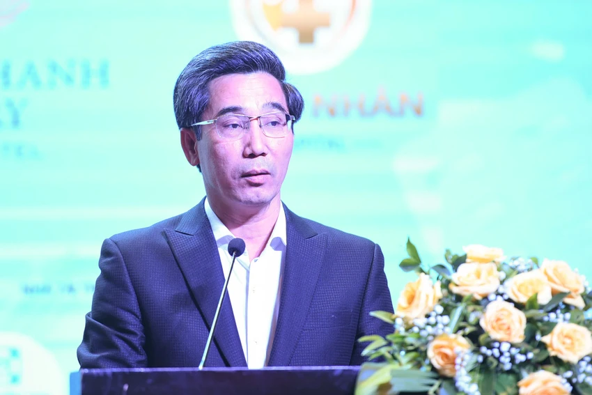 tran-chi-cuong.jpg