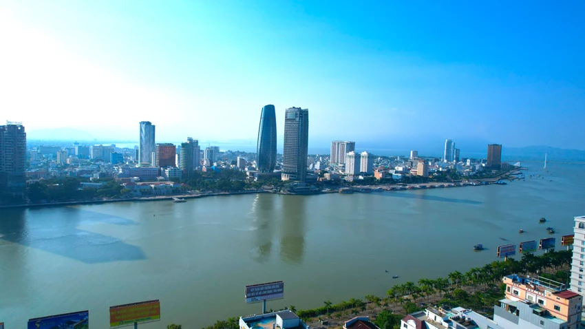tên phường xã