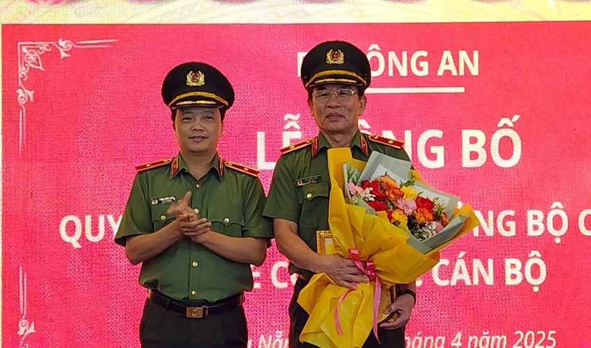 vũ xuân viên