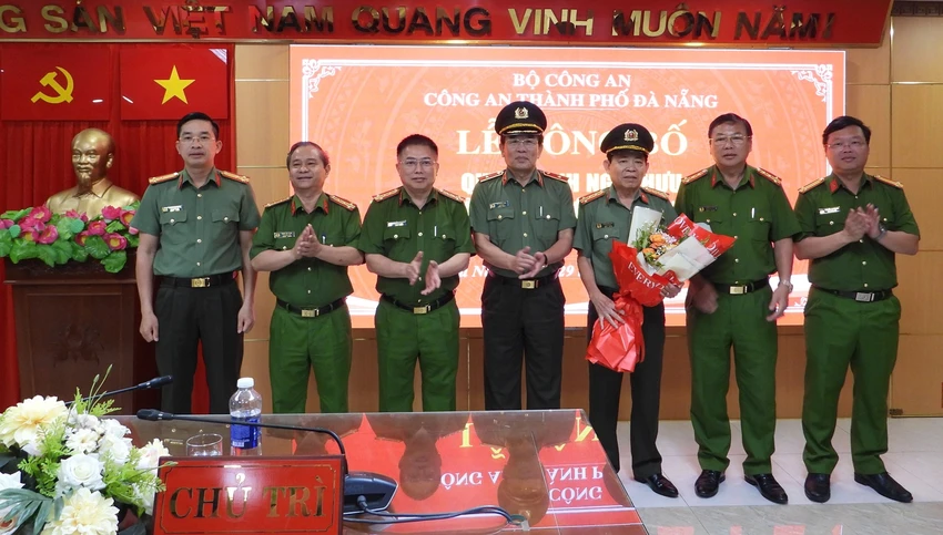 29-4PGD2.JPG
