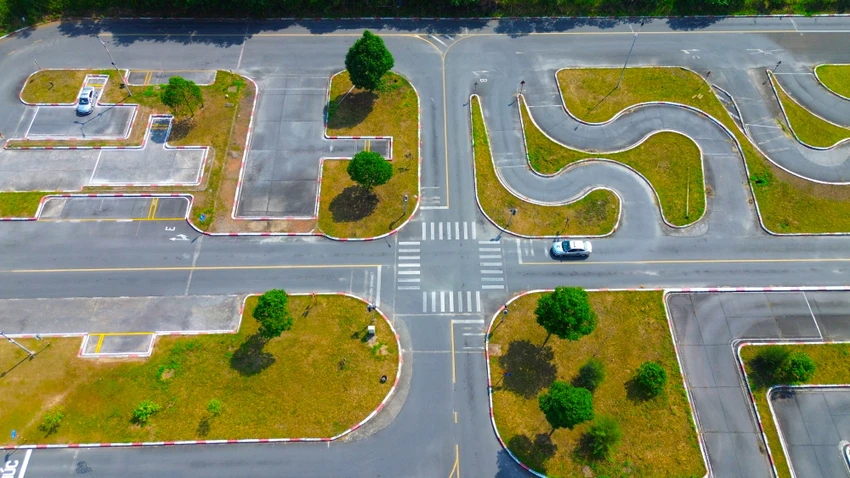 DJI_0809.JPG