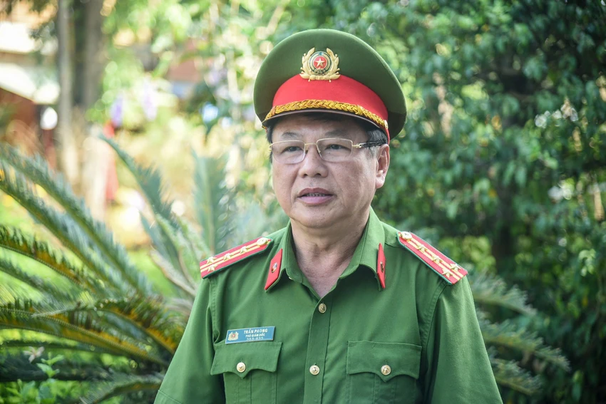 tran-phong.jpg