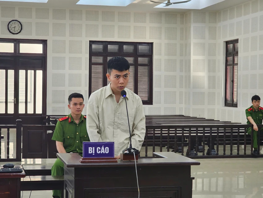 đường dây lừa đảo