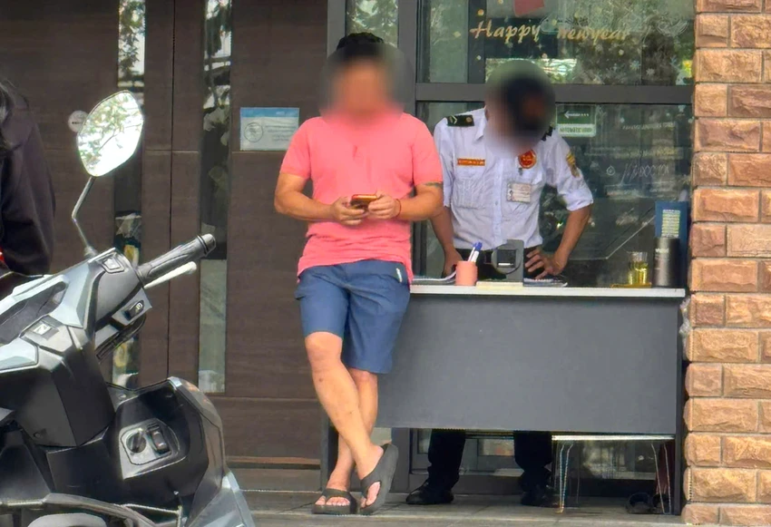vksnd tối cao
