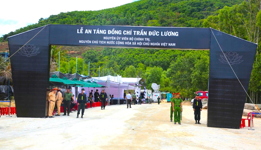 chu-tich-nuoc-tran-duc-luong.jpg