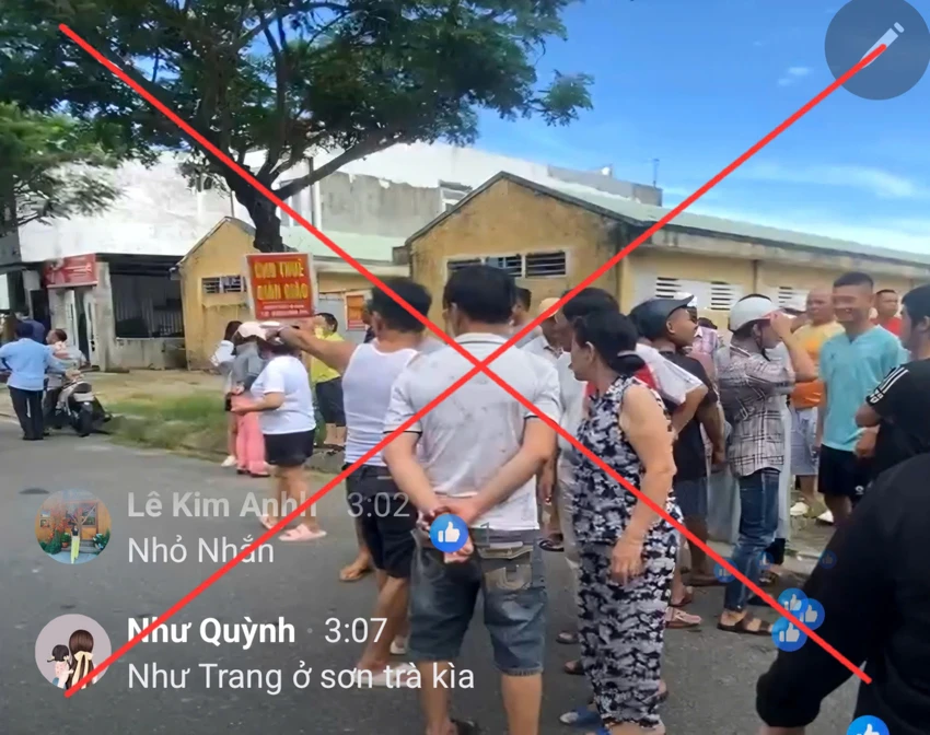 bắt cóc trẻ em