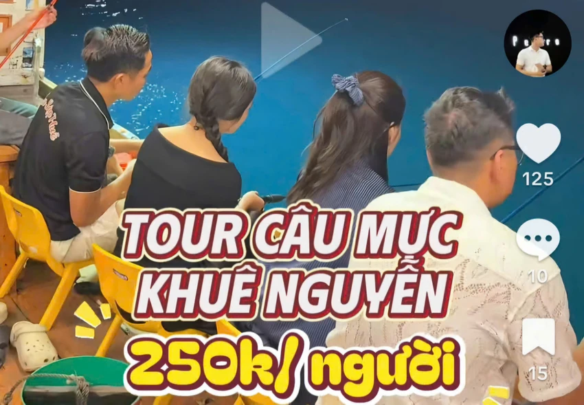 dich-vu-cau-muc-da-nang.jpg