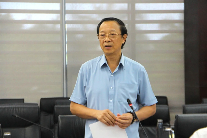 8553aade2af09eaec7e1.jpg