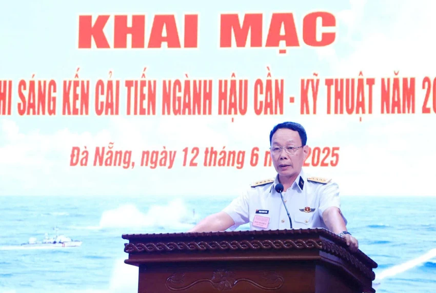gen-h-z6697658867185_b7c95dcc13014afebbe57cef81133f67.jpg