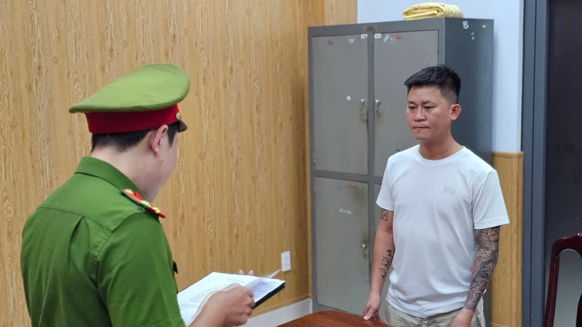 duong-day-danh-bac.jpg
