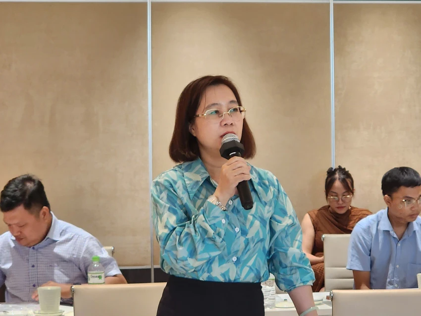 du lịch asean