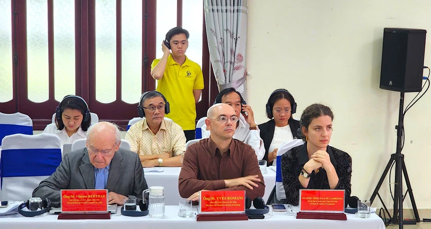 hoa-giai-vien.jpg