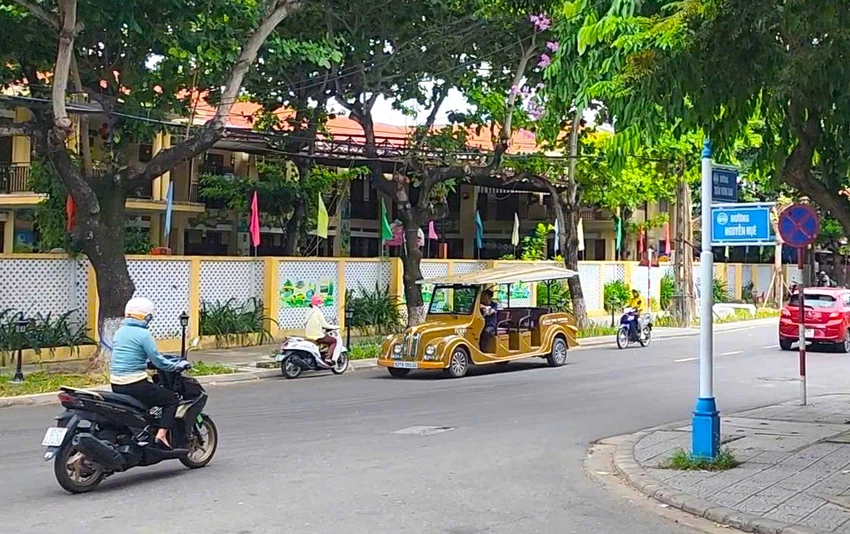 gen-h-z6793210274258_1de6d7b560aa49e97ea92c9708be3e48.jpg