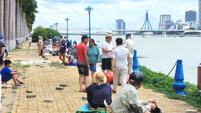 pháo hoa quốc tế đà nẵng