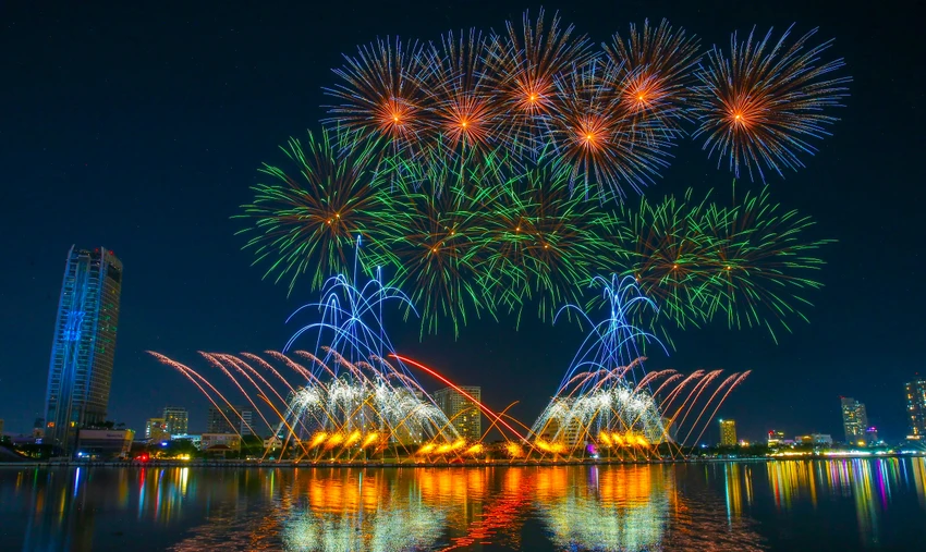 le-hoi-phao-hoa-quoc-te-da-nang.jpg