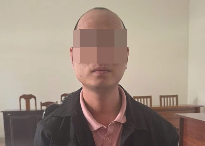 mất 200 triệu