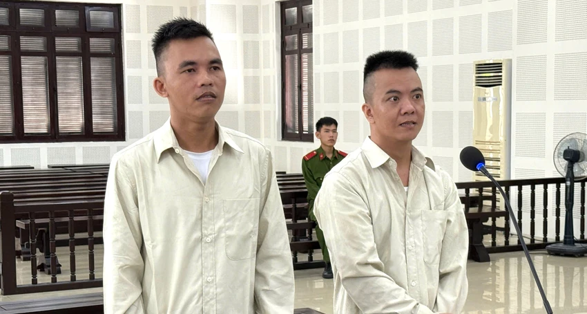 giành nơi để xe cho khách