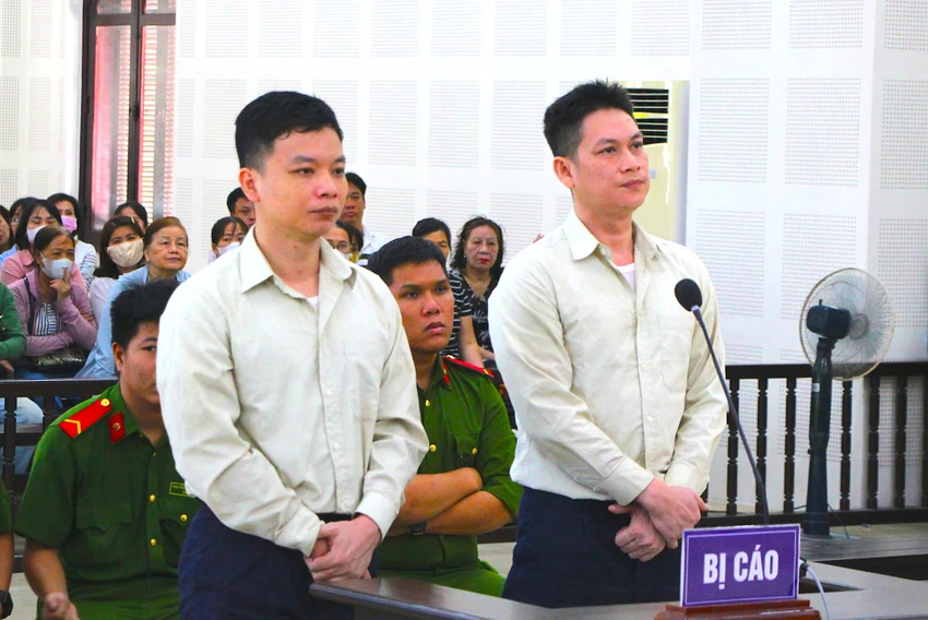cong-ty-tai-chinh-vietnam-capital.jpg
